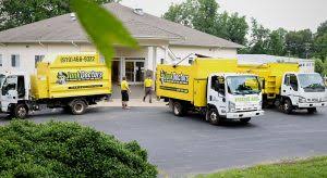 Best Dumpster Rental Services  in Meadowbrook, VA